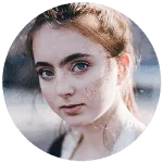 Town Express Hamburg